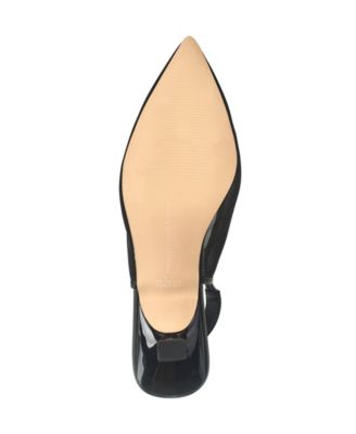 Women's Cuba Mesh Slingback
