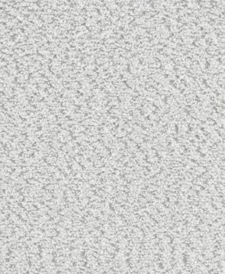 19" Wood Cleo Storage Bench Ottoman