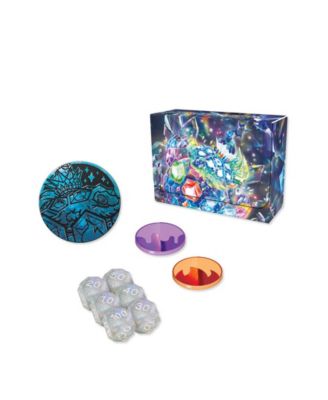 1999 base set pokemon cards Base Set Complete Master Set (102/102) 1999 [MP-DMG]| TradingCardSets.Com