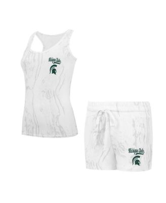 Concepts Sport
