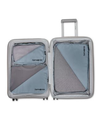 3-Pc. Packing Cube Set 