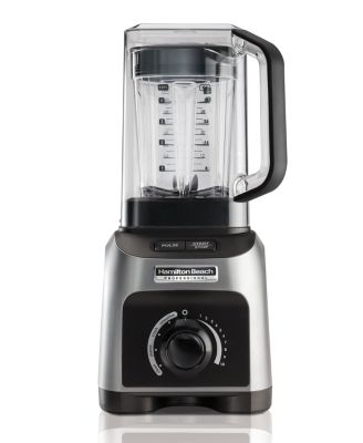 Professional Quiet Blender - 58870