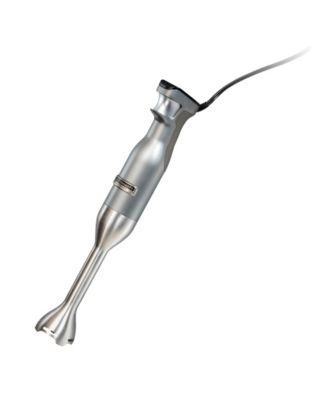 Hamilton Beach Professional Variable Speed Hand Blender - 59750 - Macy's