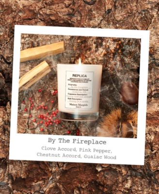 Maison Margiela 3-Pc. REPLICA Scented Candle Gift Set