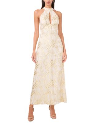 parker gold dress Kate Parker | 125 Bridal & Tux