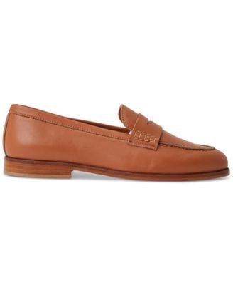 Women's Lixia Loafer Flats