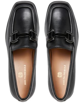 Women's Natalie Loafer Flats