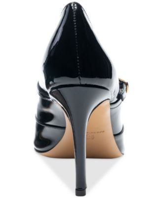 Women's Prima Mary Jane Pumps