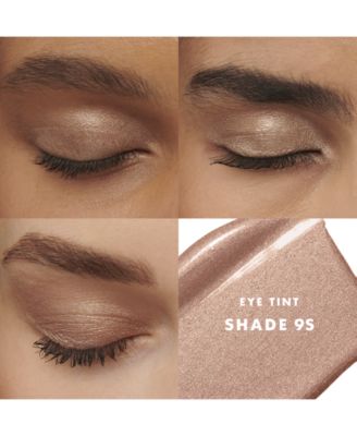 Giorgio Armani Eyes On The Go Makeup Set Macy's