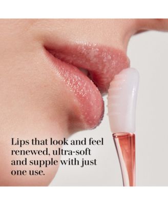 The Lip Polish