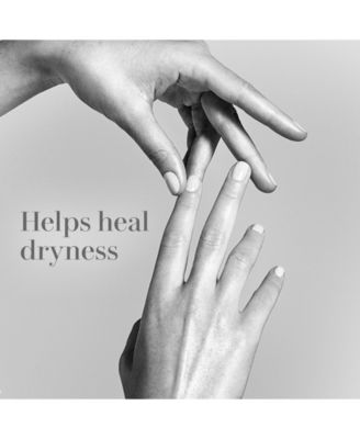 La Mer The Hand Treatment Hydrating Lotion, 3.4 oz. - Macy's