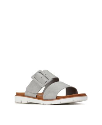 Asha Sandal