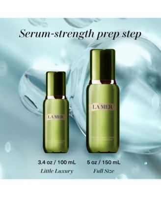 The Treatment Lotion, 3.4 oz.