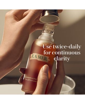 The Resurfacing Treatment, 3.6 oz