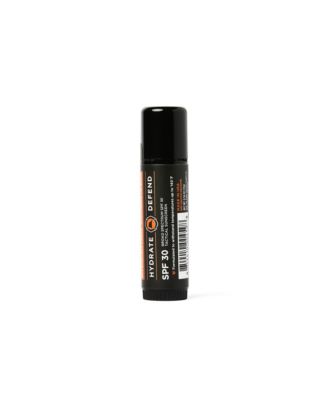 Offensively Large Cannon Balm 140 Lip Balm