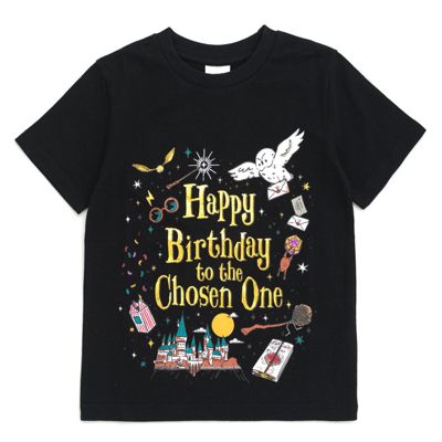 Little Boys Boys(4-16) Vintage Wash T-Shirt