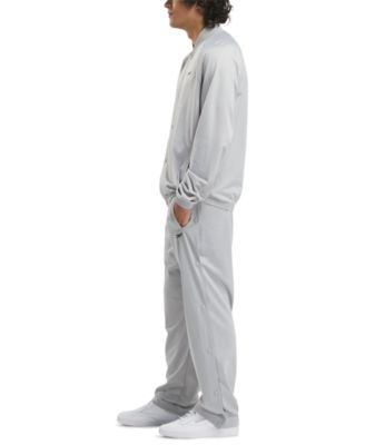 Men's Tearaway Pants
