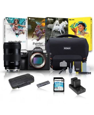 Sony