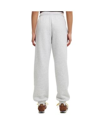 Women's Classic Fleece Sweatpant