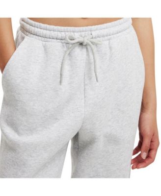 Women's Classic Fleece Sweatpant