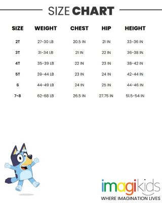 Little Boys Fleece Sweatshirt and Cotton Gauze Hat