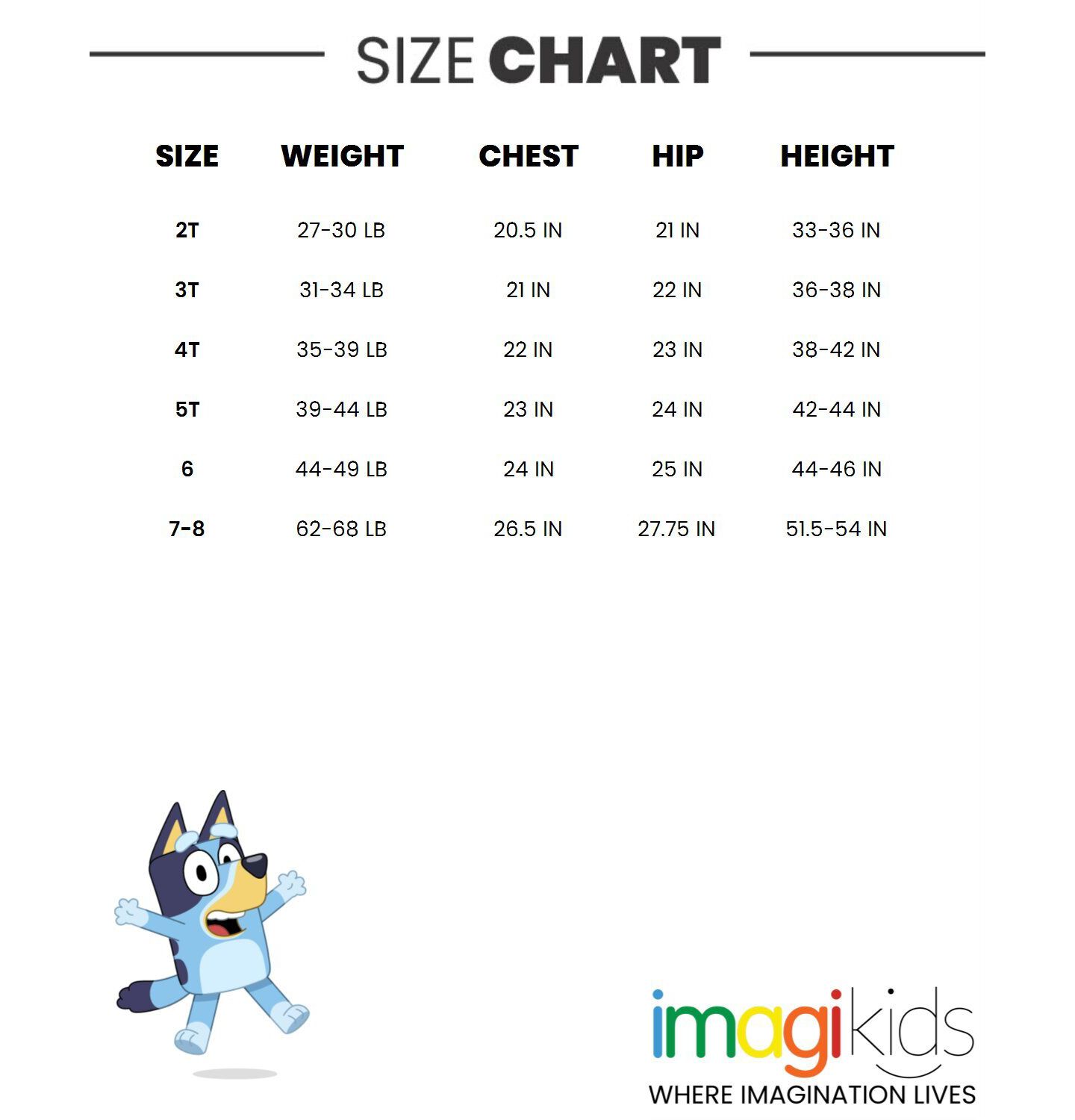 Толстовка Bluey Fleece Sweatshirt and Cotton Gauze Hat для мальчиков, цвет: Бирюзовый синий разноцветный — фото 5