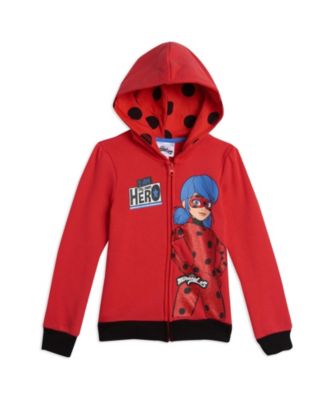 Miraculous