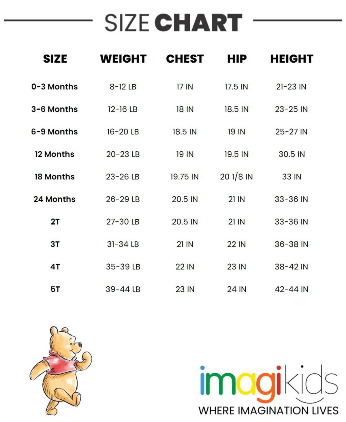 Disney Baby Boys Mickey Mouse Winnie the Pooh Lion King Toy Story Jack Skellington French Terry Sweatshirt & Shorts Newborn to