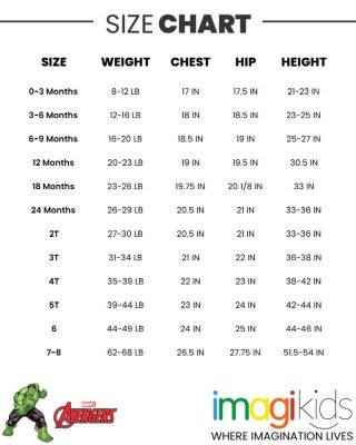 Toddler Boys Marvel Captain America Iron Man Zip Up Cosplay Coverall