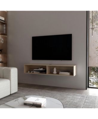 FM FURNITURE