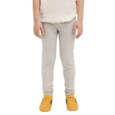 COTTON ON