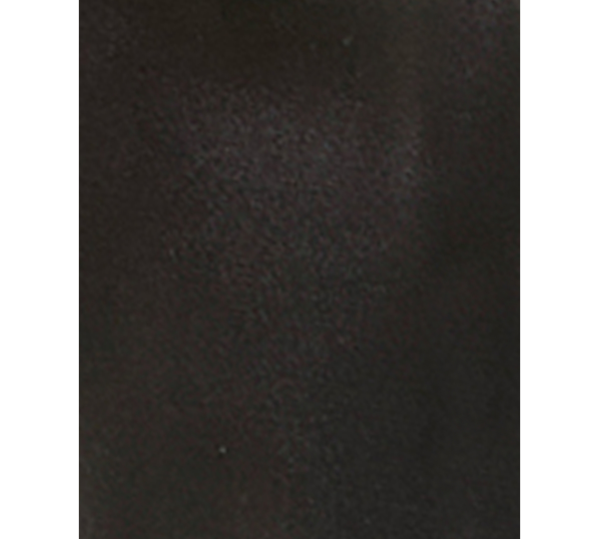 City Studios Juniors' Satin Open-Front Shrug