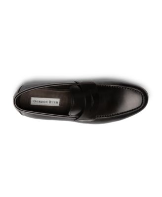 Men’s Morgan Dress Slip-On Penny Loafer