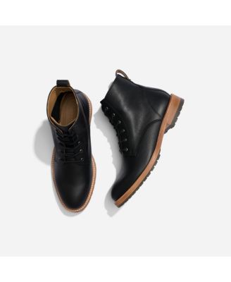 Men's Martin All-Weather Boot