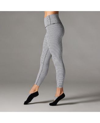 Women's Tavicloud High Waisted 7/8 Tight