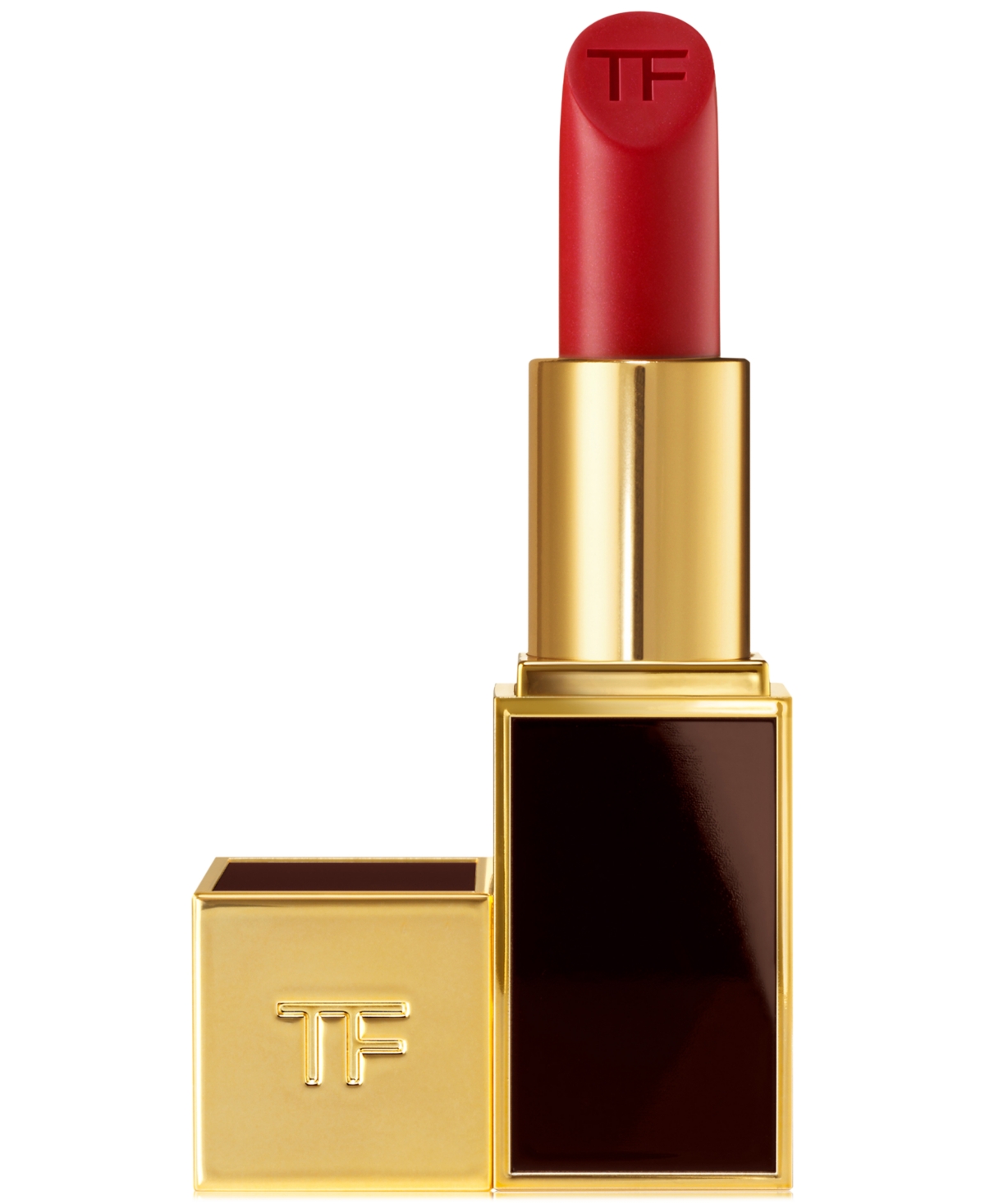 Tom Ford Lip Color Lipstick In Cherry Lush