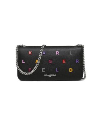 KARL LAGERFELD PARIS