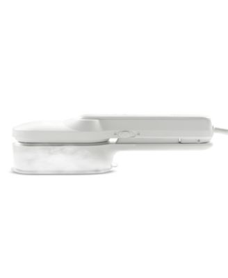 PerfectSteam 3-in-1 Mini Press Garment Steamer