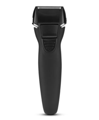 Ace Men's Shaver