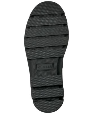 Women's Diana Waterproof Lace-Up Boots from Finish Line