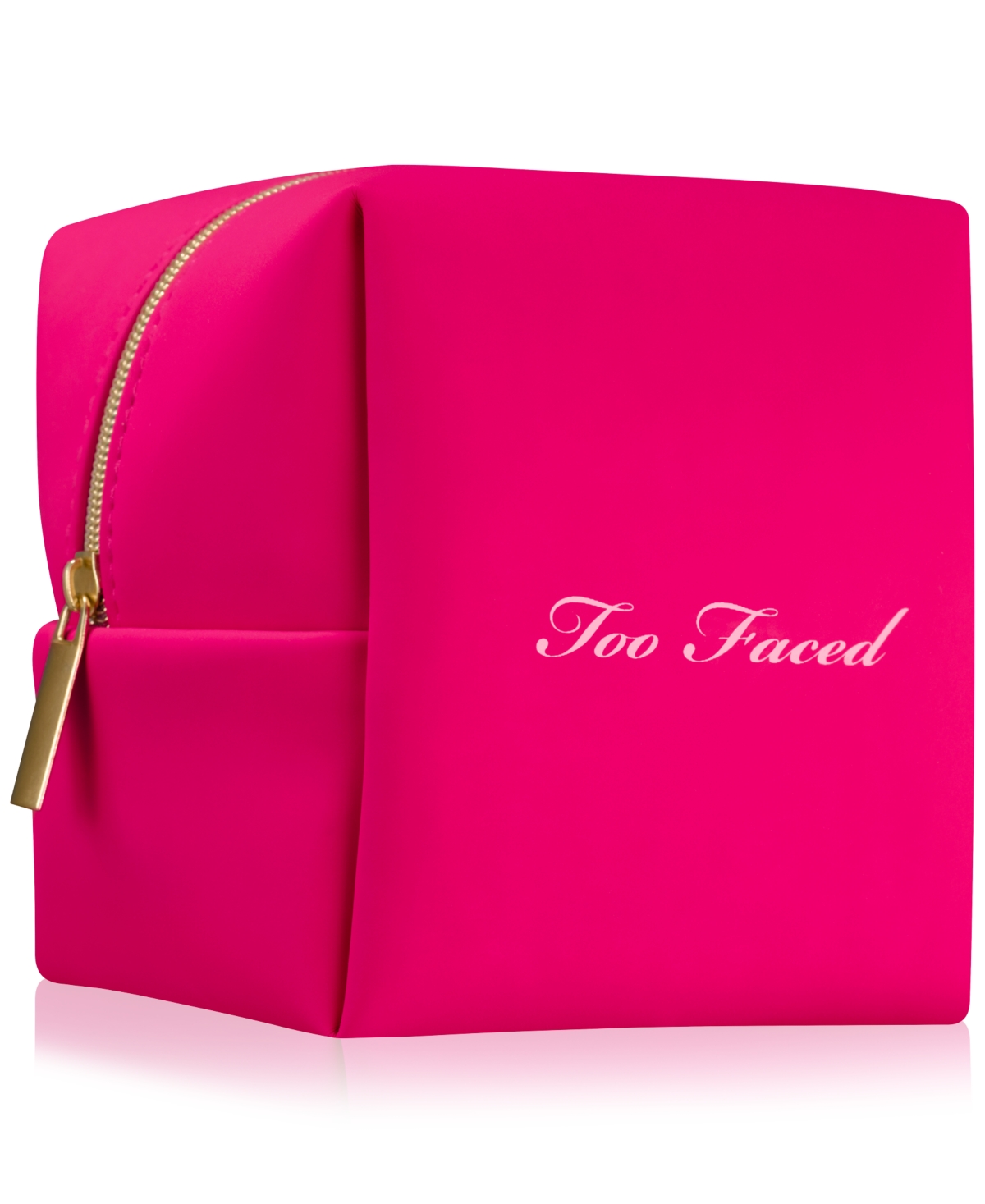 Too Faced 2-pc. Beauty Essentials Better Than Sex Mascara Icons Set In No Color