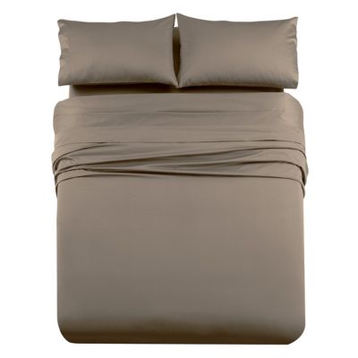 Egyptian Linens