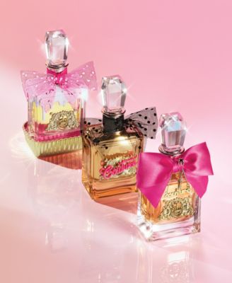 3-Pc. Viva La Juicy Fragrance Travel Spray Gift Set