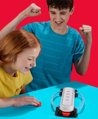 HyperShot Electronic Hockey Game for Kids