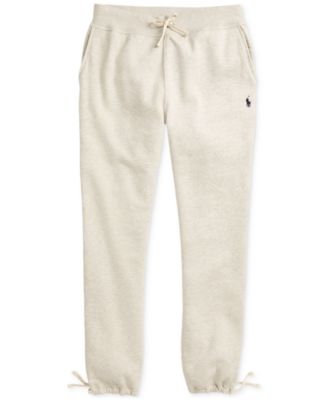 Men's Signature Fleece Sweatpant