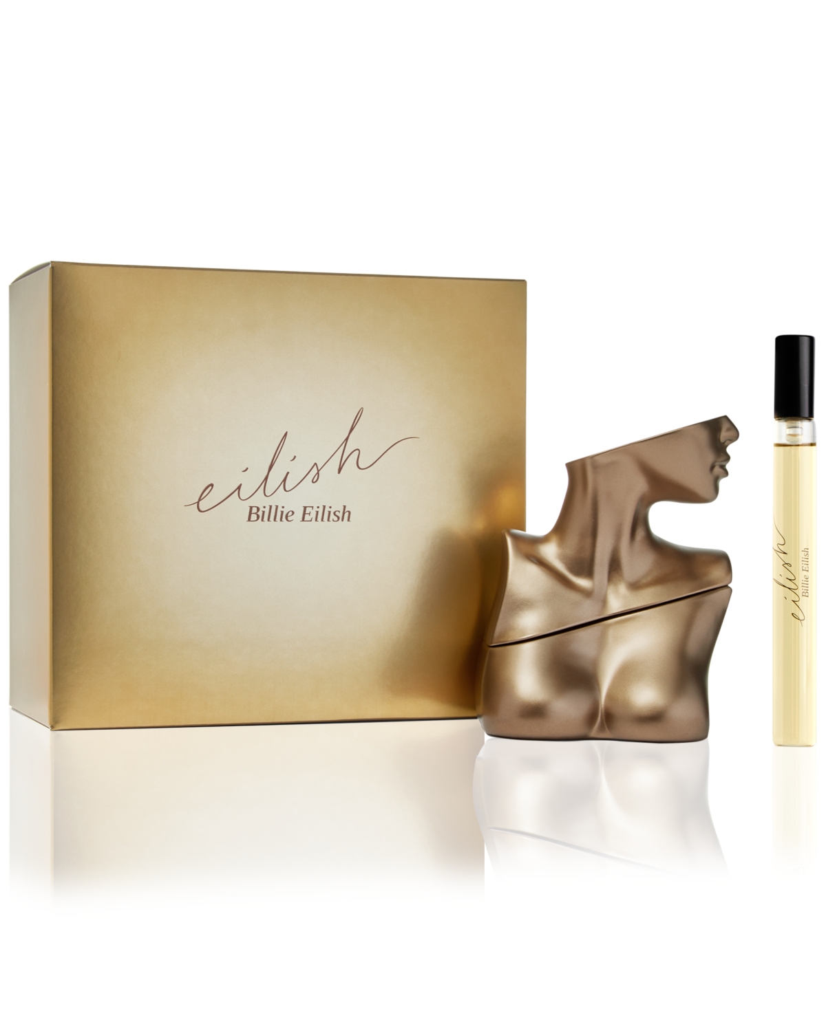 2-Pc. Eilish Embrace Eau de Parfum Gift Set