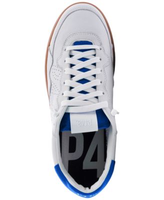 Men's Vert Sneakers