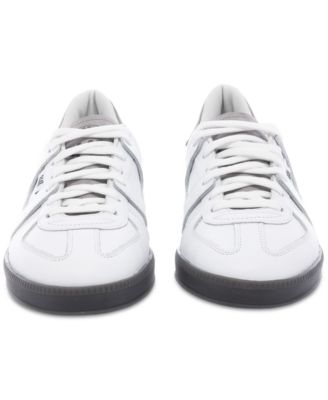 Men's Monza Sneakers