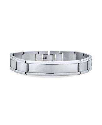Bling Jewelry