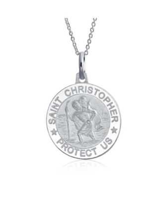 Bling Jewelry